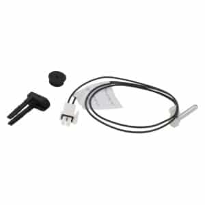 ACP0649660 massey ferguson sensor kit