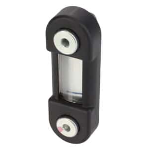 ACP0886520 massey ferguson sight gauge