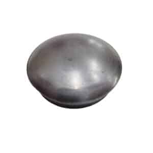 ACP1152730 massey ferguson cap dust plunger