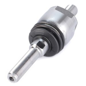 ACW0283150 massey ferguson ball joint