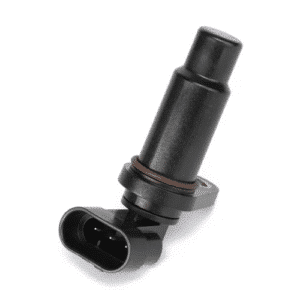 ACW053089A massey ferguson speed sensor 22lb