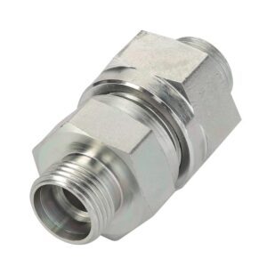 ACW0773980 massey ferguson valve check mf tractor