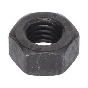 ACW0920310 massey ferguson nut m8 plain 10 9