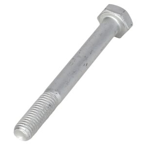 ACW1044830 massey ferguson bolt m10x90 g8