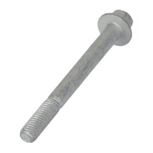 ACW1058010 massey ferguson bolt m6x60 set fine
