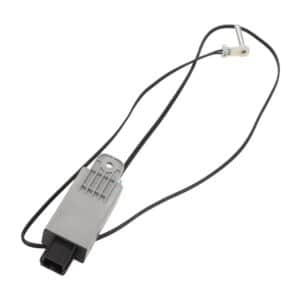 ACW171643B massey ferguson sensor tractor therm