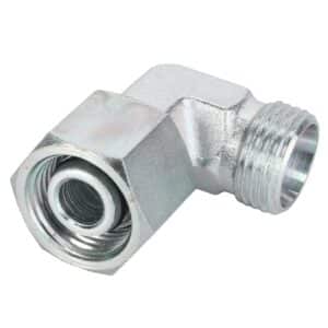 ACW1755110 massey ferguson elbow tractor fitting