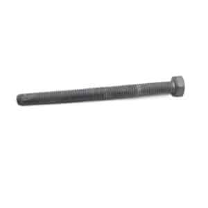 ACW2039380 massey ferguson hexagonal bolt