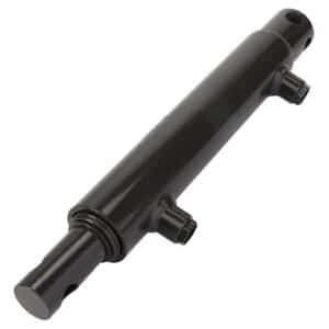 ACW2367520 massey ferguson hydraulic cylinder pickup lift 21 and 22 series