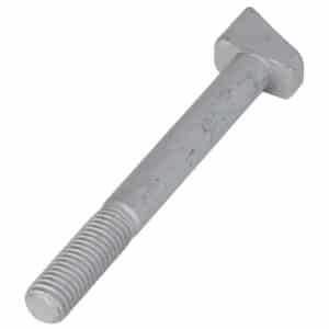 ACW2932850 massey ferguson bolt pro cut fingers