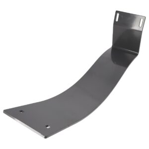 ACW3192630 massey ferguson wrapper cutter