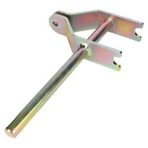 ACW3385190 massey ferguson shaft stuffr door