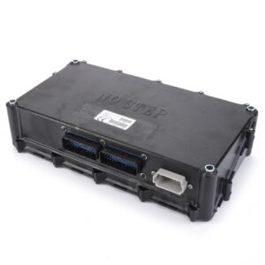 ACW3754580 massey ferguson baler ecu