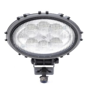 ACW3783570 massey ferguson work light led 22s