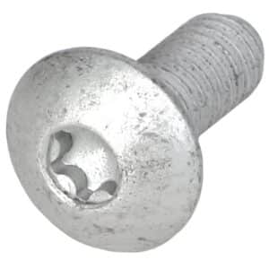 ACW4075160 massey ferguson capscrew
