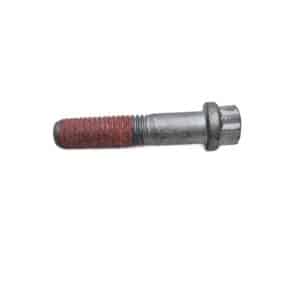 ACW4266500 massey ferguson bolt m12x55 12pt