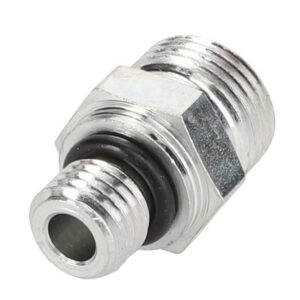 ACW4823660 massey ferguson fitting tractors