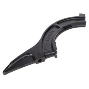 ACW4830080 massey ferguson blade pro cut rotor