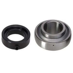 ACW6849600 massey ferguson pickup reel rotor bearing 1 3 8