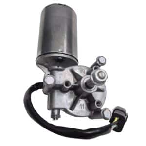 ACW7165490 massey ferguson motor trip knotter