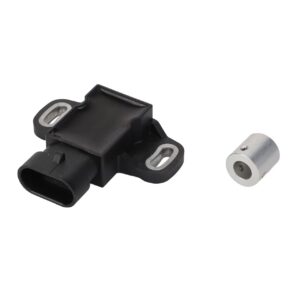 ACW7165550 massey ferguson sensor needle home lb