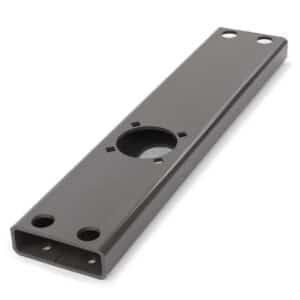 ACW7599940 massey ferguson support needle carriage