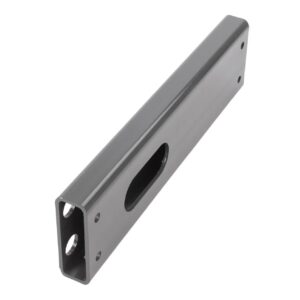 ACW7599950 massey ferguson support needle carriage