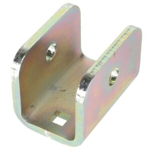 ACW7600020 massey ferguson tube support