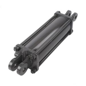 ACW7621740 massey ferguson hydraulic cylinder density door xd