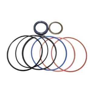 ACW9501140 massey ferguson kit seal dens ram xd