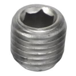 ACX2382670 massey ferguson plug orifice