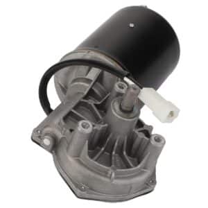 ACX2407450 massey ferguson motor electric
