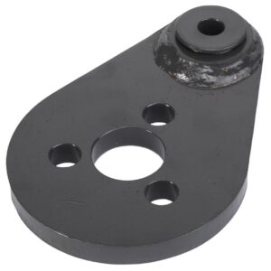 ACX2432720 massey ferguson arm shearbolt 139 1840