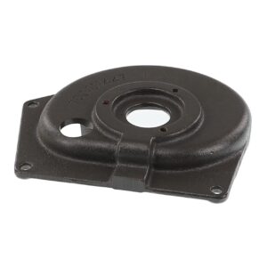 ACX2433370 massey ferguson housing camtrack rh