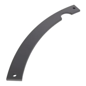 ACX2464960 massey ferguson cam trip arm 139 4590