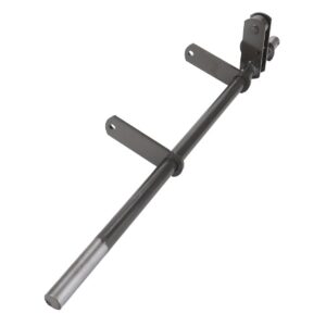 ACX2465710 massey ferguson shaft cam follower