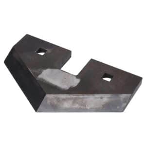 ACX2469110 massey ferguson starionary knife