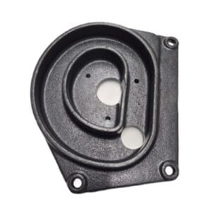 ACX2477510 massey ferguson housing camtrack lh