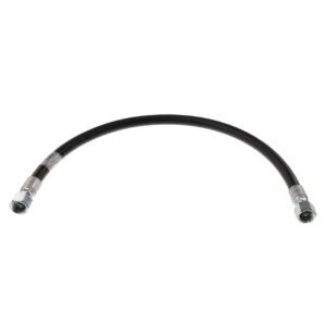 ACX2575360 massey ferguson hose