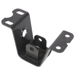 ACX2638940 massey ferguson bracket roller tension