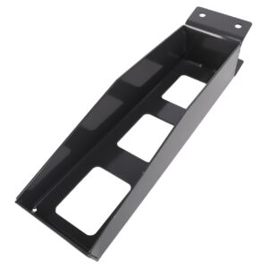 ACX2695620 massey ferguson mount