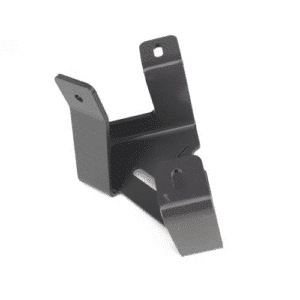ACX2765590 massey ferguson stop support