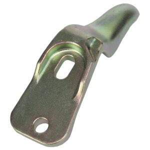 ACX2829580 massey ferguson cam bill hook