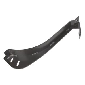 ACX2863070 massey ferguson shaft