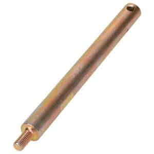 ACX2866290 massey ferguson pin threaded