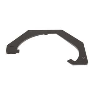 ACX2872510 massey ferguson tool