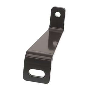 ACX2886640 massey ferguson latch bracket