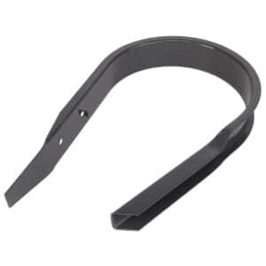 ACX2979210 massey ferguson wrapper tine
