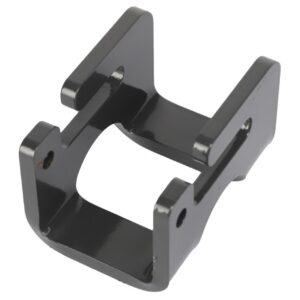 ACX2994430 massey ferguson chain support