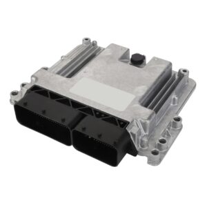 ACX3197750 massey ferguson ecu lb2200